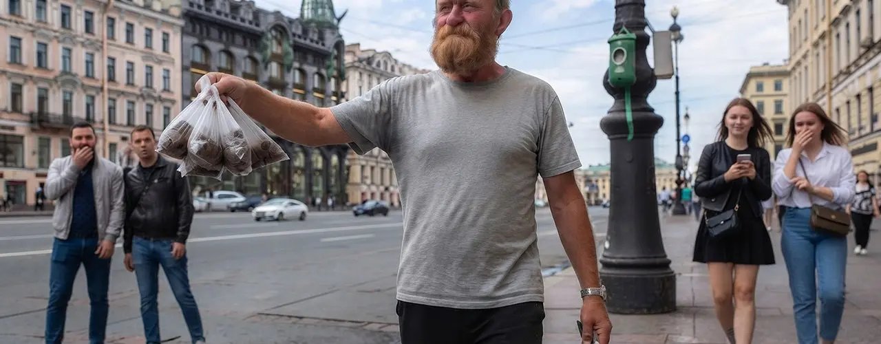 Новый монументальный памятник скудоумию за €4,260 уже в блоге! Зачем Nomos превратил отличный вордтаймер в оранжевую сувенирку для газетчиков и почему покупатели дорогой механики — те же пещерные тузе... | Сетка — социальная сеть от hh.ru