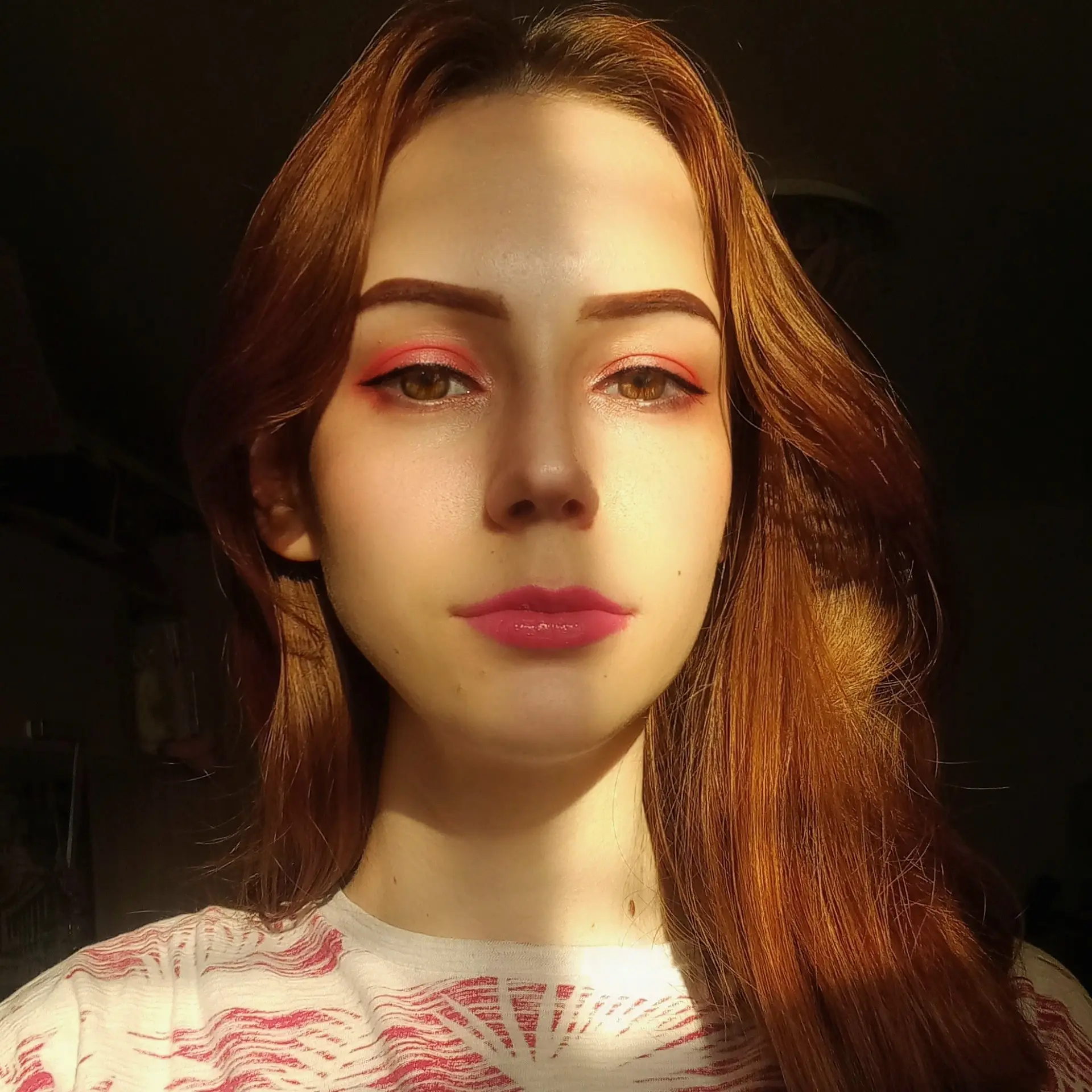 Татьяна Ходина