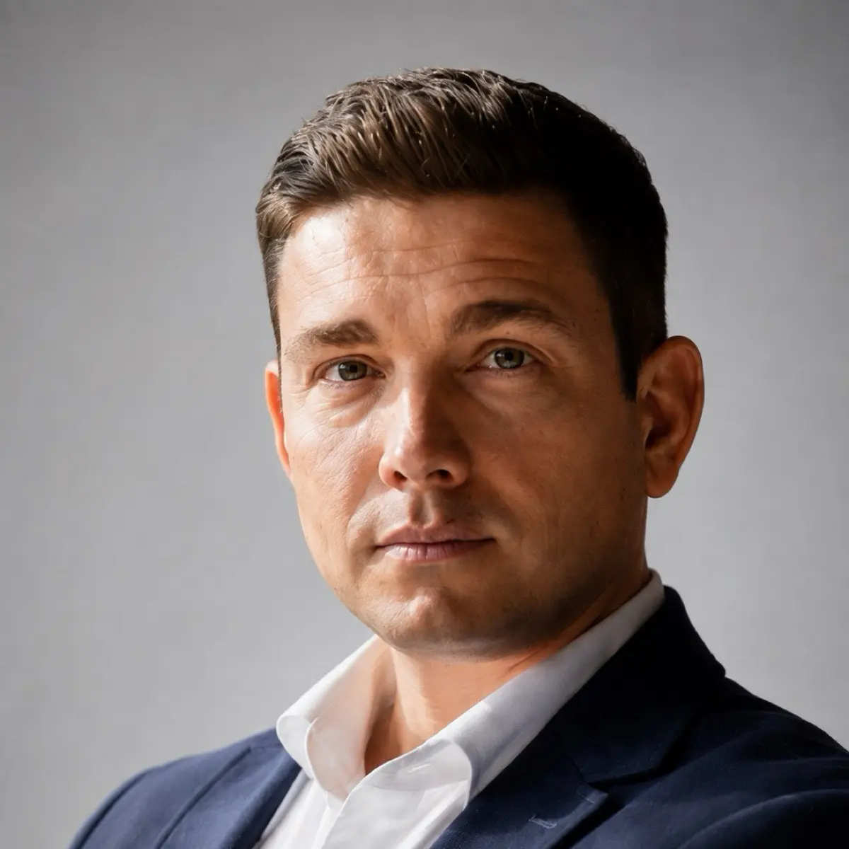 Дмитрий Колосков