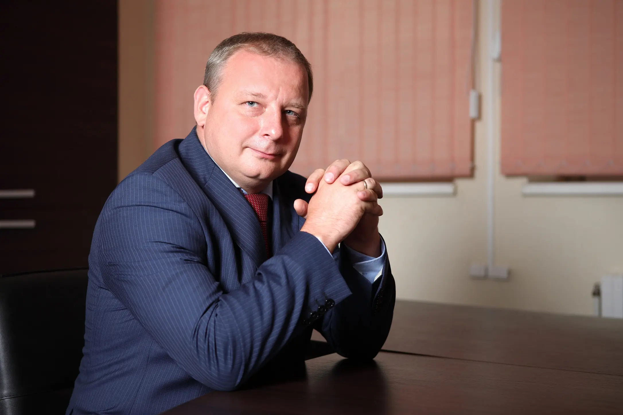 Иван Папуша