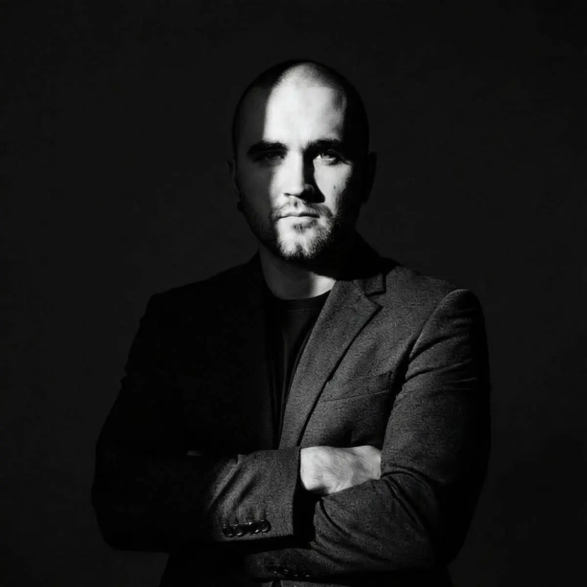Александр Галкин