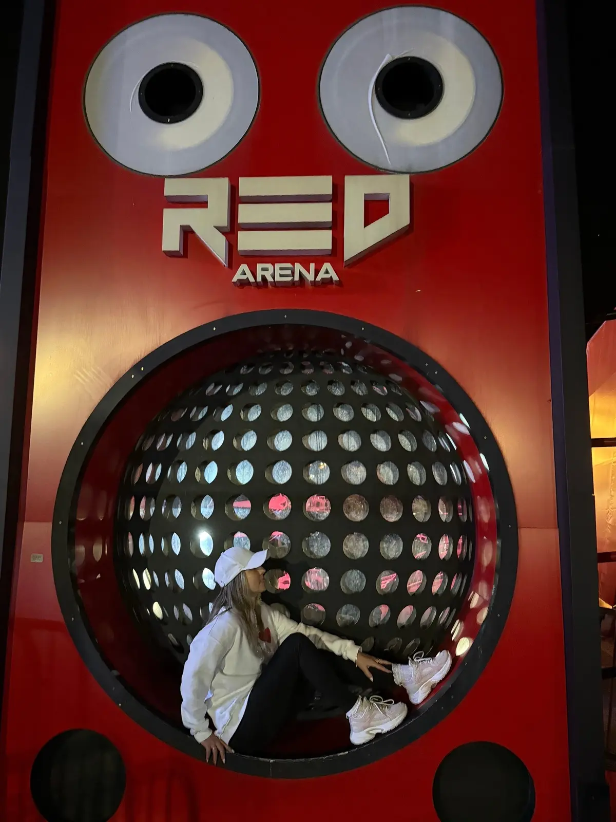 Сочинение на тему «Как я провела это лето»
Перед 1 сентября надо обязательно вспомнить, куда делось лето, и где я была все это время))
Моё лето было классным. Семейным | Сетка — социальная сеть от hh.ru