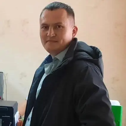 Шамиль Вафин