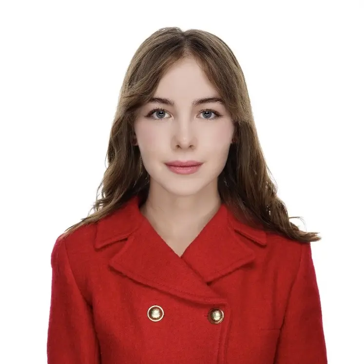 Лия Ли