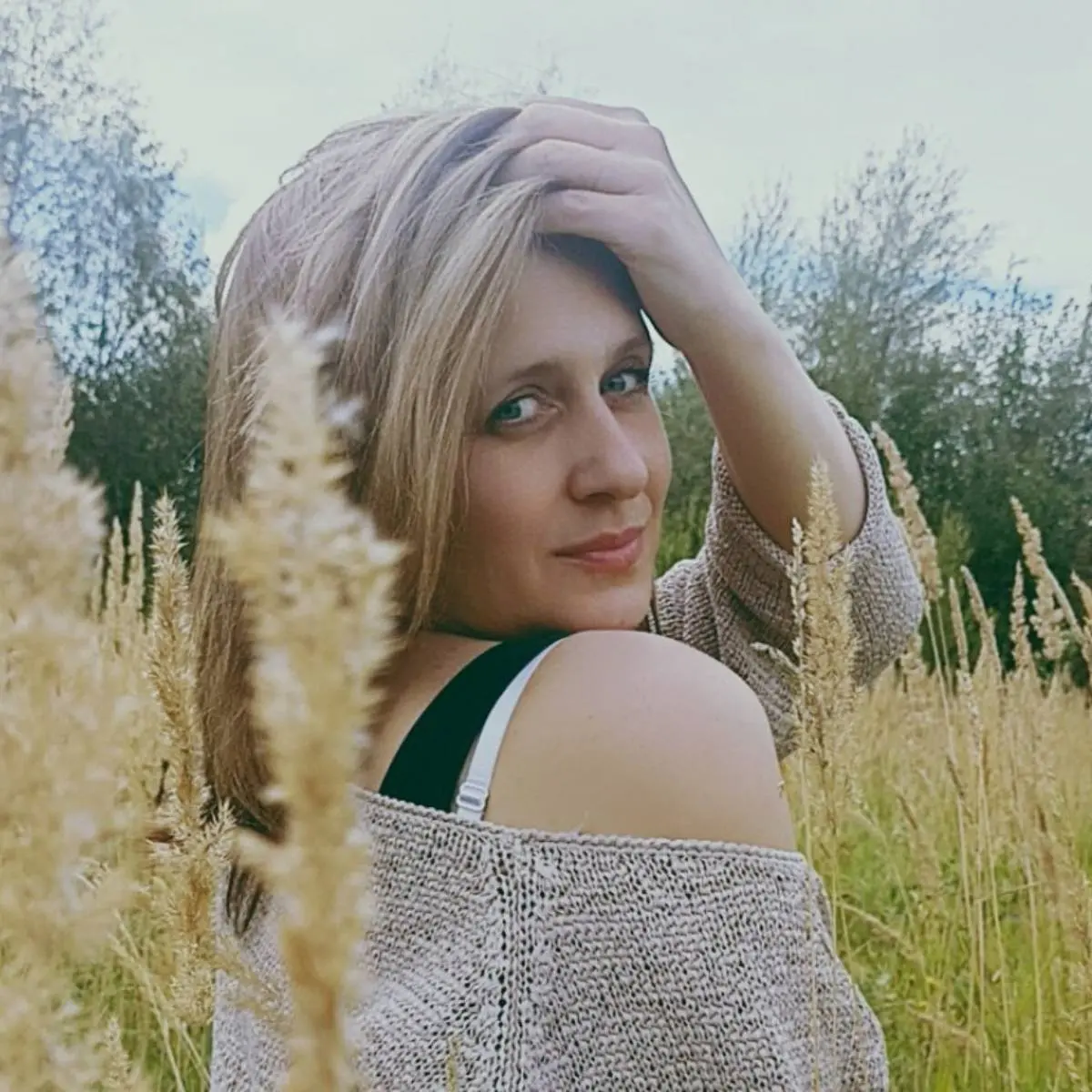 Татьяна Филатова