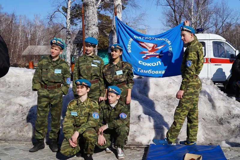 День знаний! | Сетка — социальная сеть от hh.ru