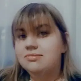 Евгения Урусова