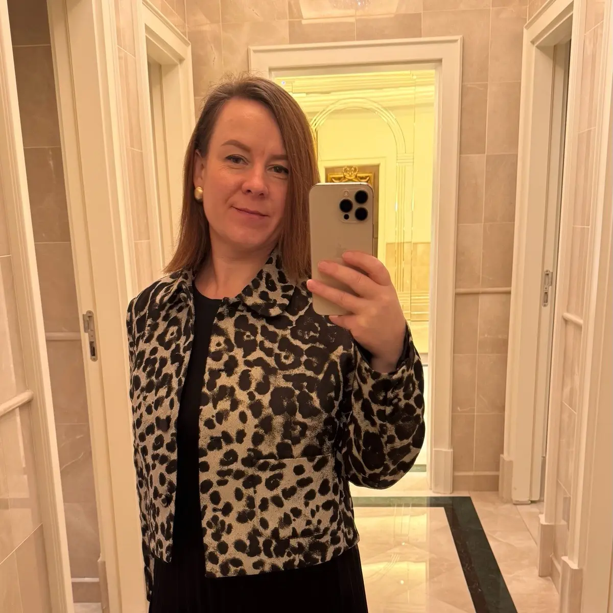 Екатерина Тамбовцева