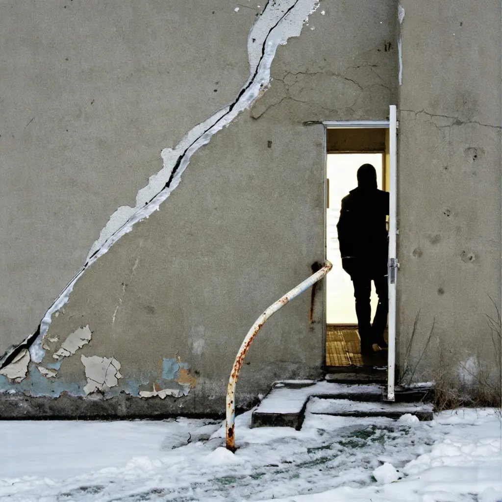 Где в России недвижимость подешевеет из-за жары, а где подор | Сетка — социальная сеть от hh.ru