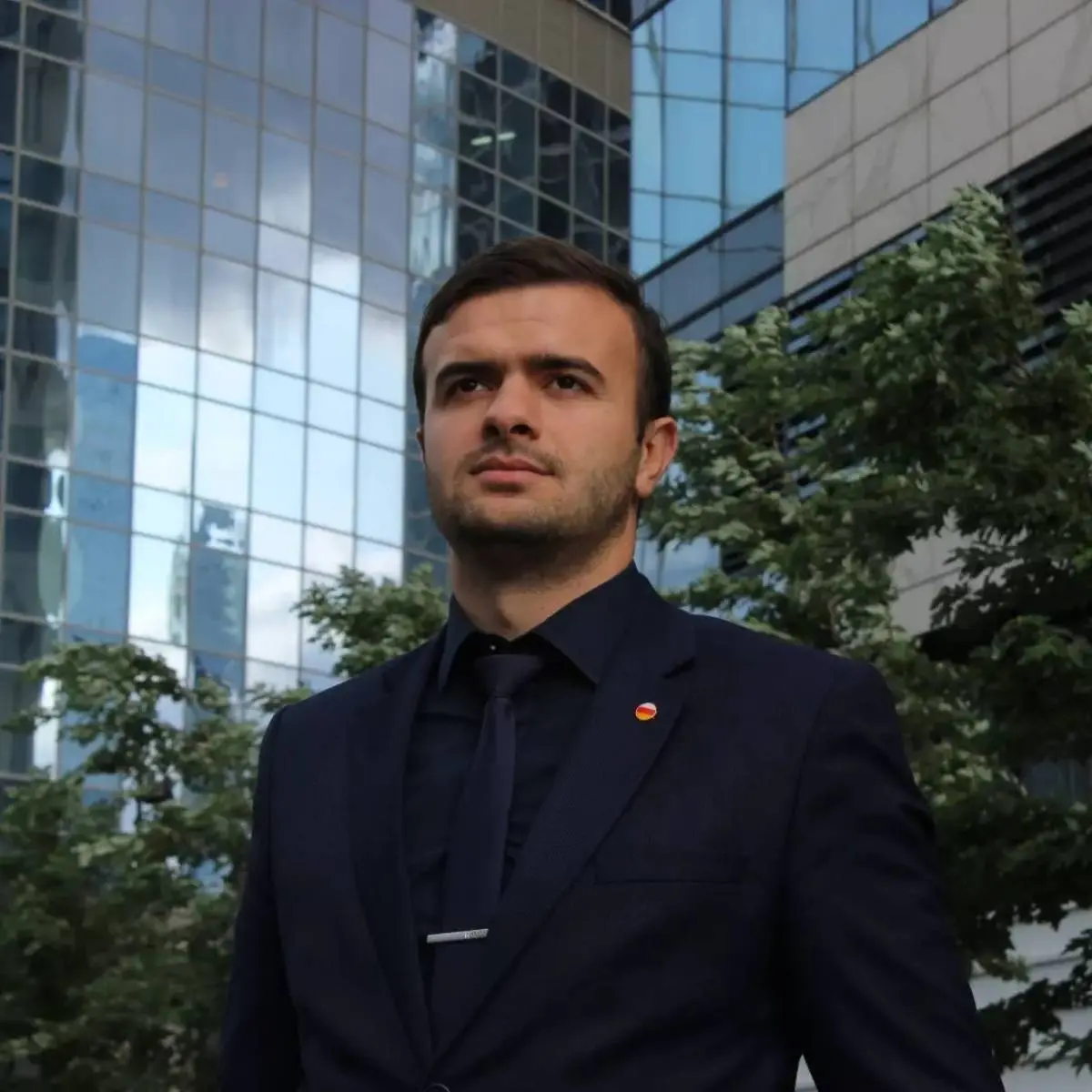 Аслан Доев