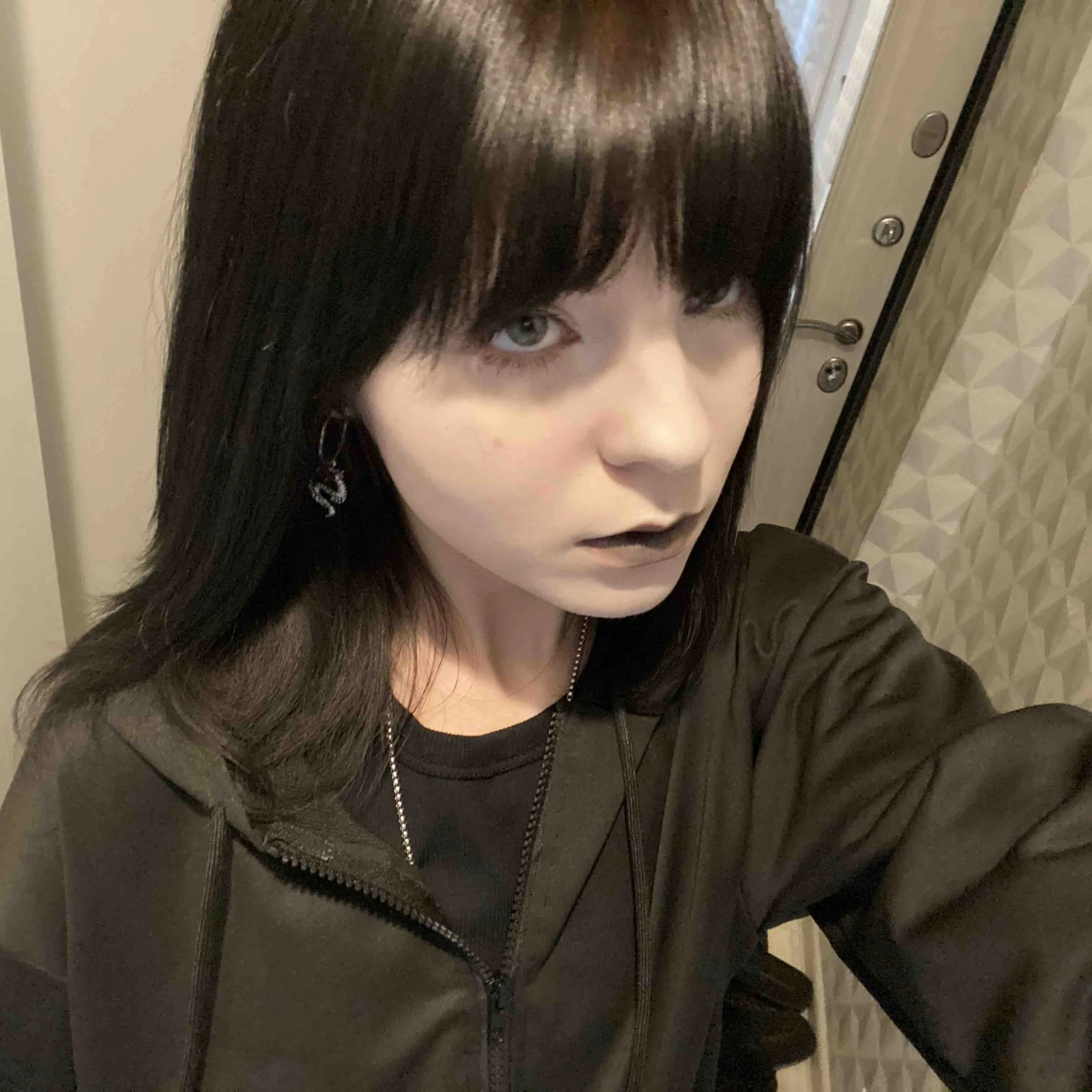 Наталия Попова