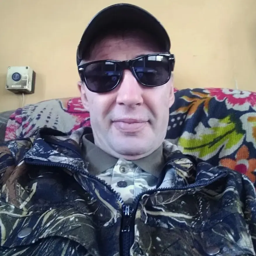 Александр Макаров