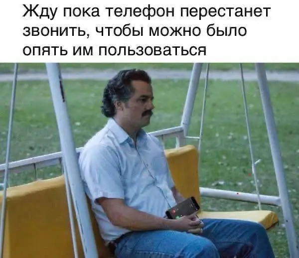 Интроверты на связи?) | Сетка — социальная сеть от hh.ru