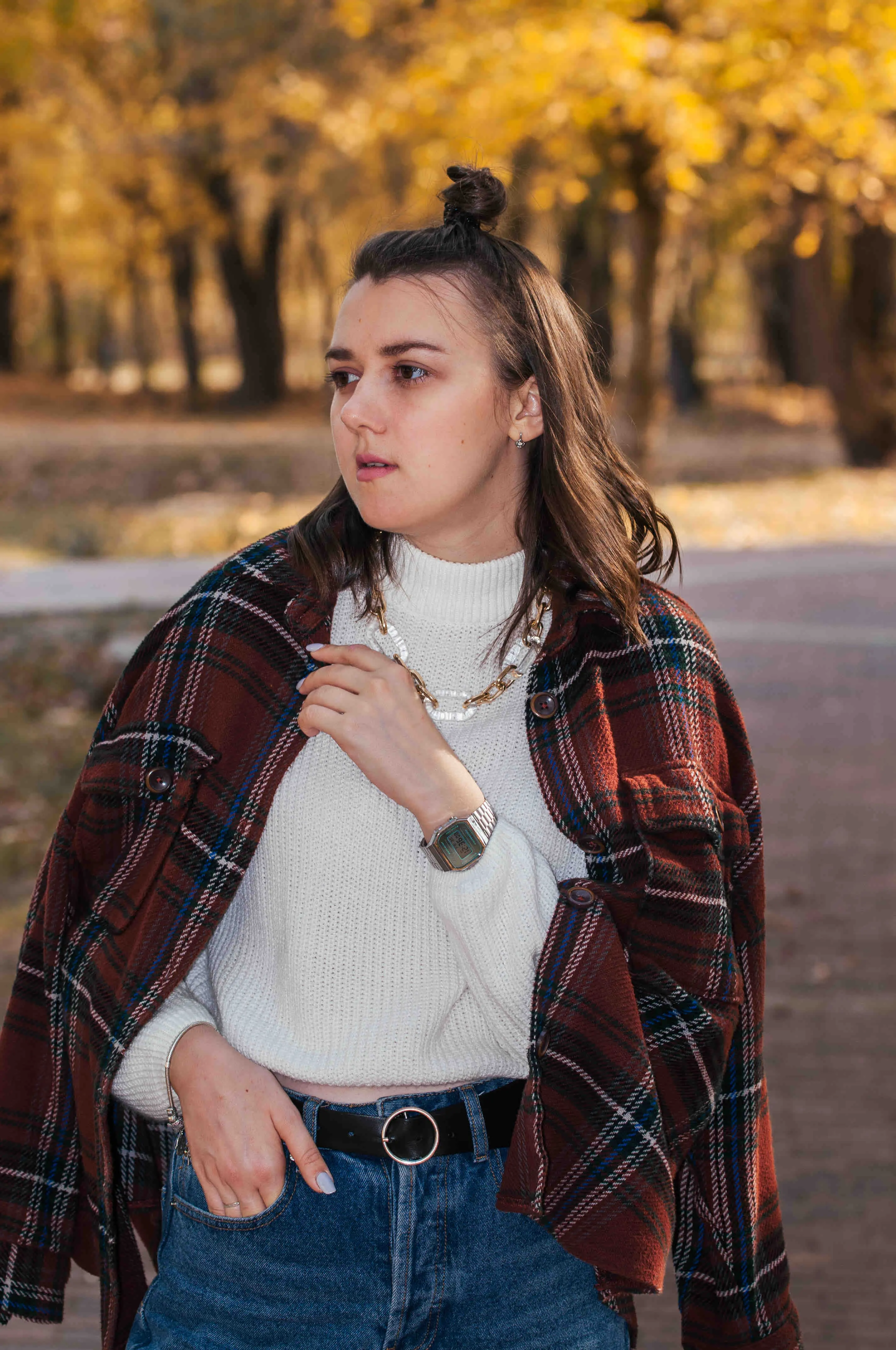 Дарья Пушкарева