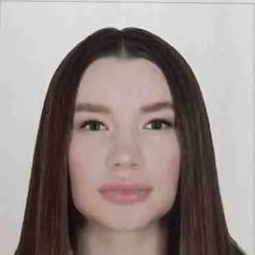 Эльвира  Даутова 