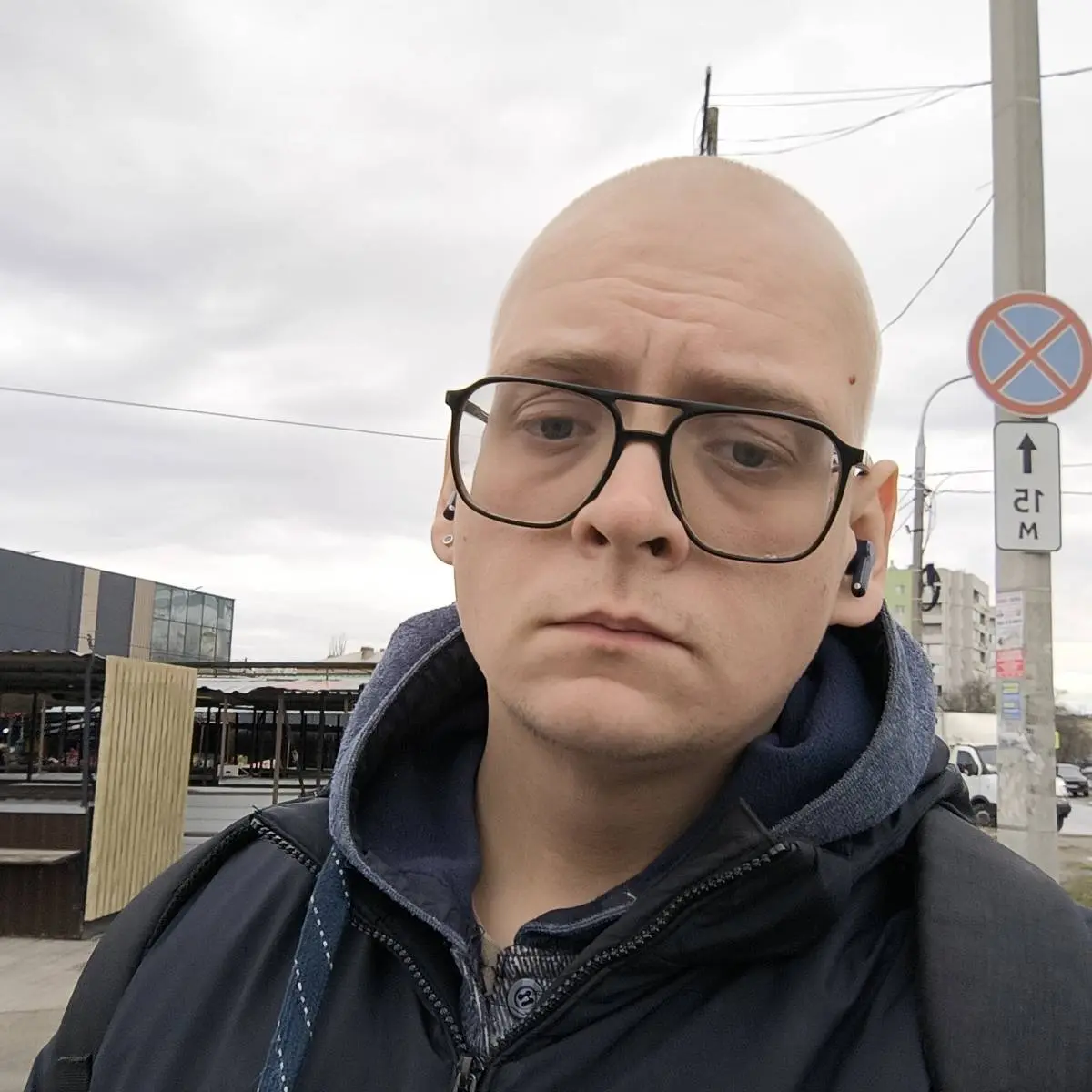 Вадим Пасько