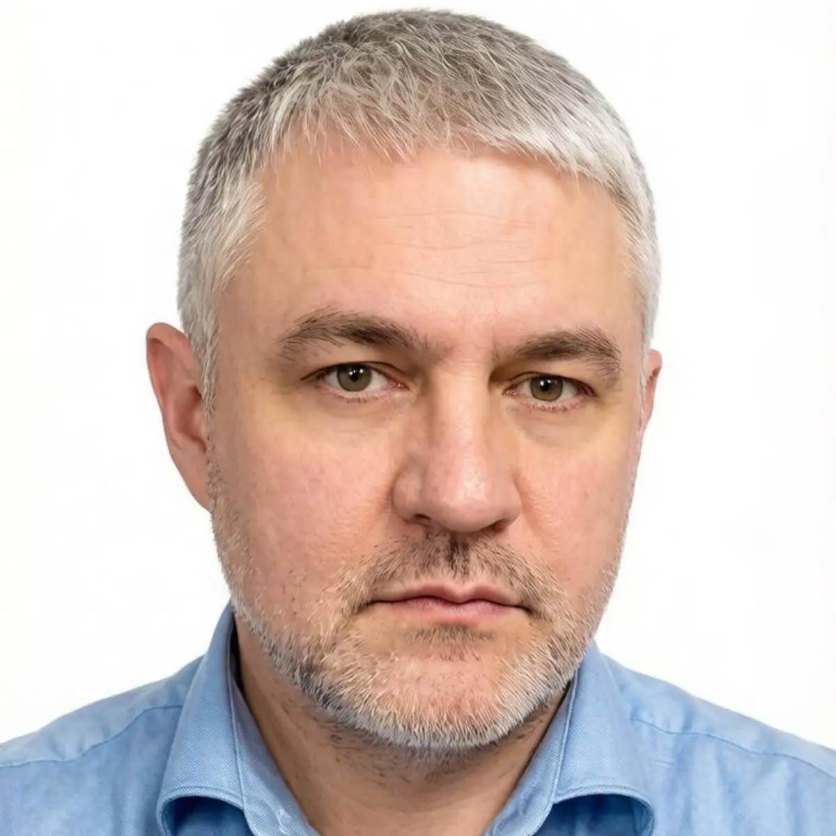 Александр Добрынин