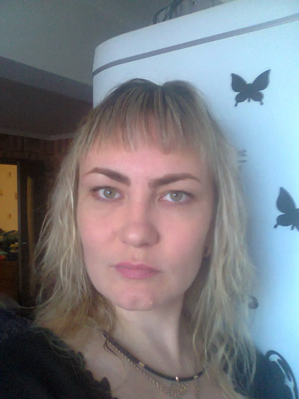 Ирина Пашенцева