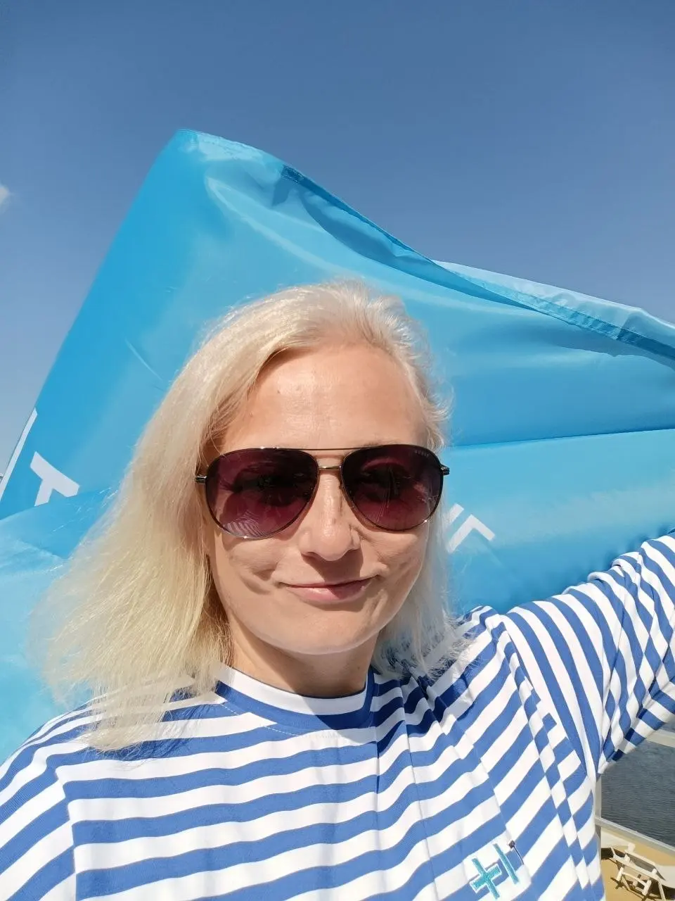 Это было очень очень круто!
Благодарна своему работодателю, и нашему сообществу амбассадоров Т1, что проводятся такие мероприятия!
Парусная регата в последние выходные лета | Сетка — социальная сеть от hh.ru