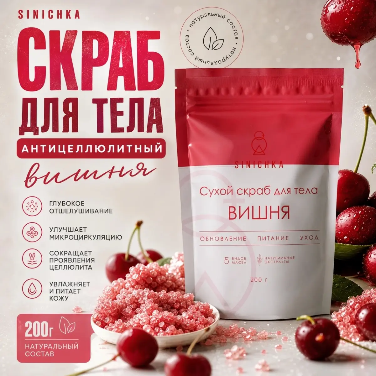 А что так можно было? | Сетка — социальная сеть от hh.ru