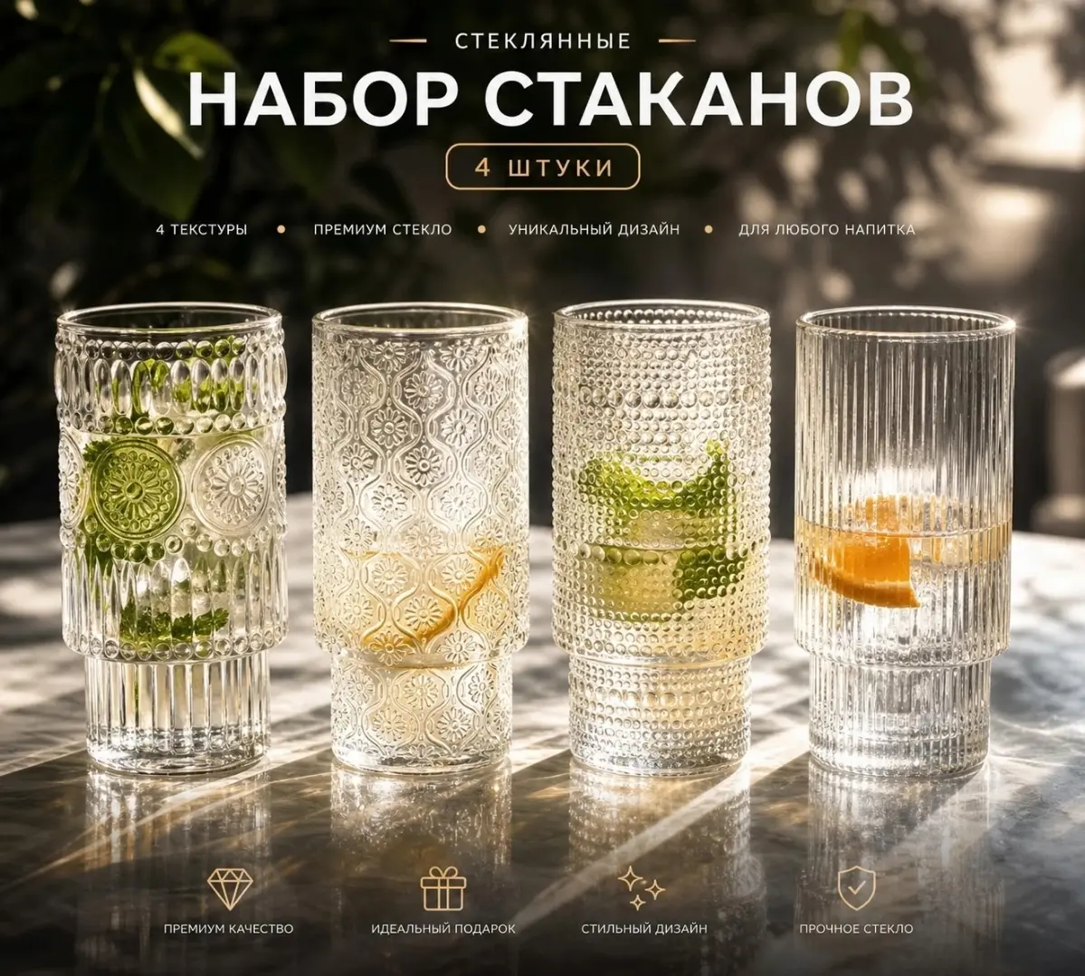А что так можно было? | Сетка — социальная сеть от hh.ru