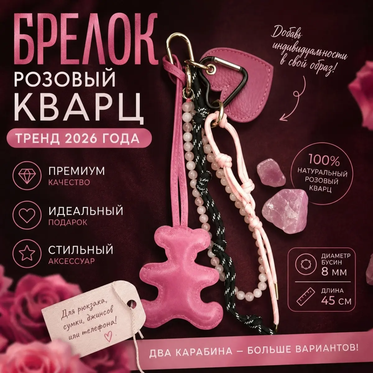 А что так можно было? | Сетка — социальная сеть от hh.ru