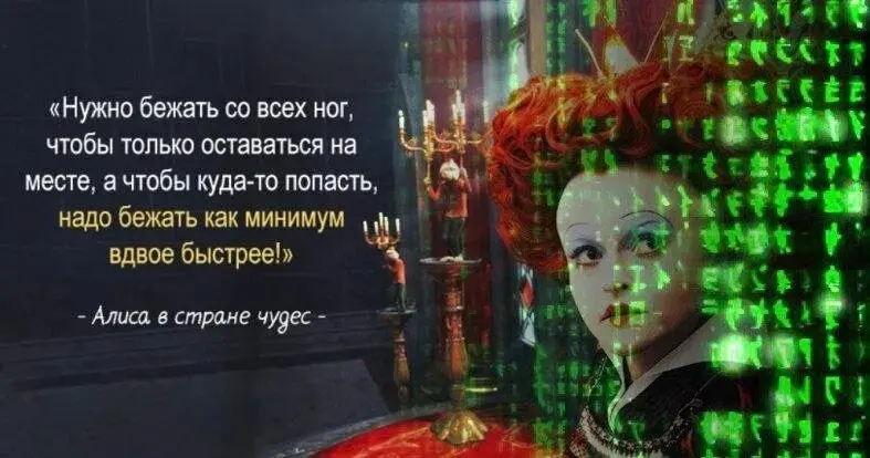 ИИ в кибербез-е | Сетка — социальная сеть от hh.ru