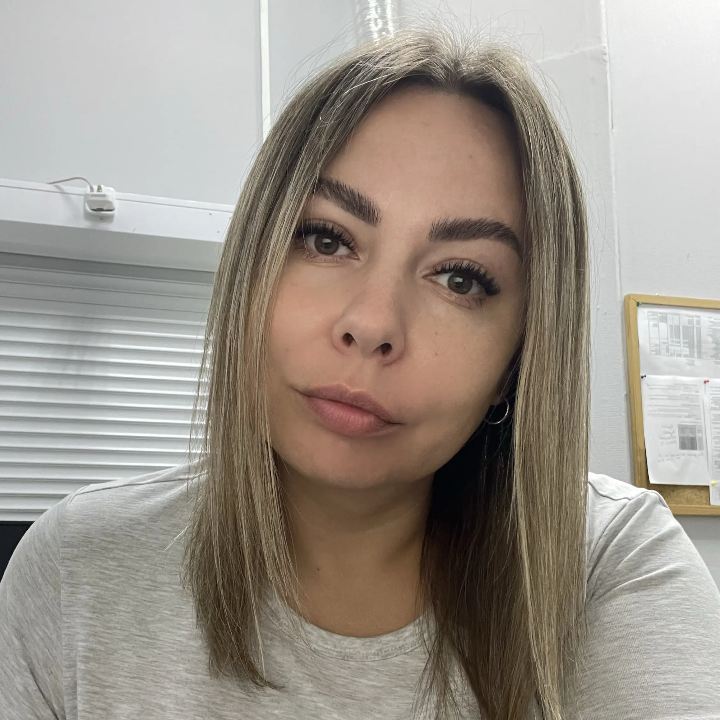 Юлия Турлакова