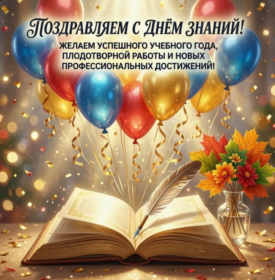 Юридические услуги | Сетка — социальная сеть от hh.ru