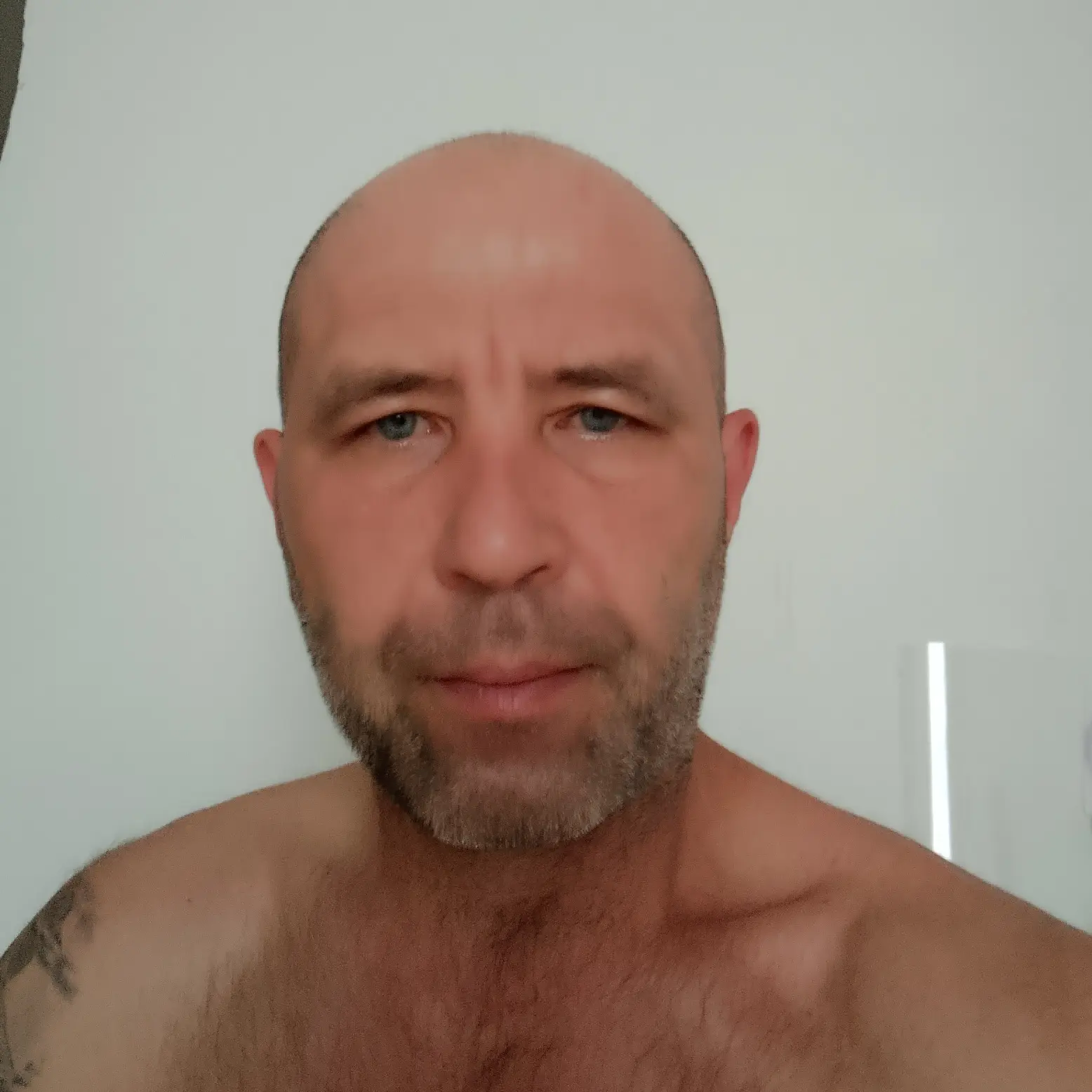 Артём Звврыгин 