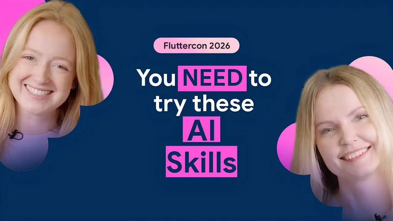 She has 3 agents running at all times for Flutter app development | Ivanna Kaceviča: Эмма из команды Flutter поговорила на Fluttercon USA с Иванной Кацевичей (Lead Software Engineer в LMT, Flutter & D... | Сетка — социальная сеть от hh.ru