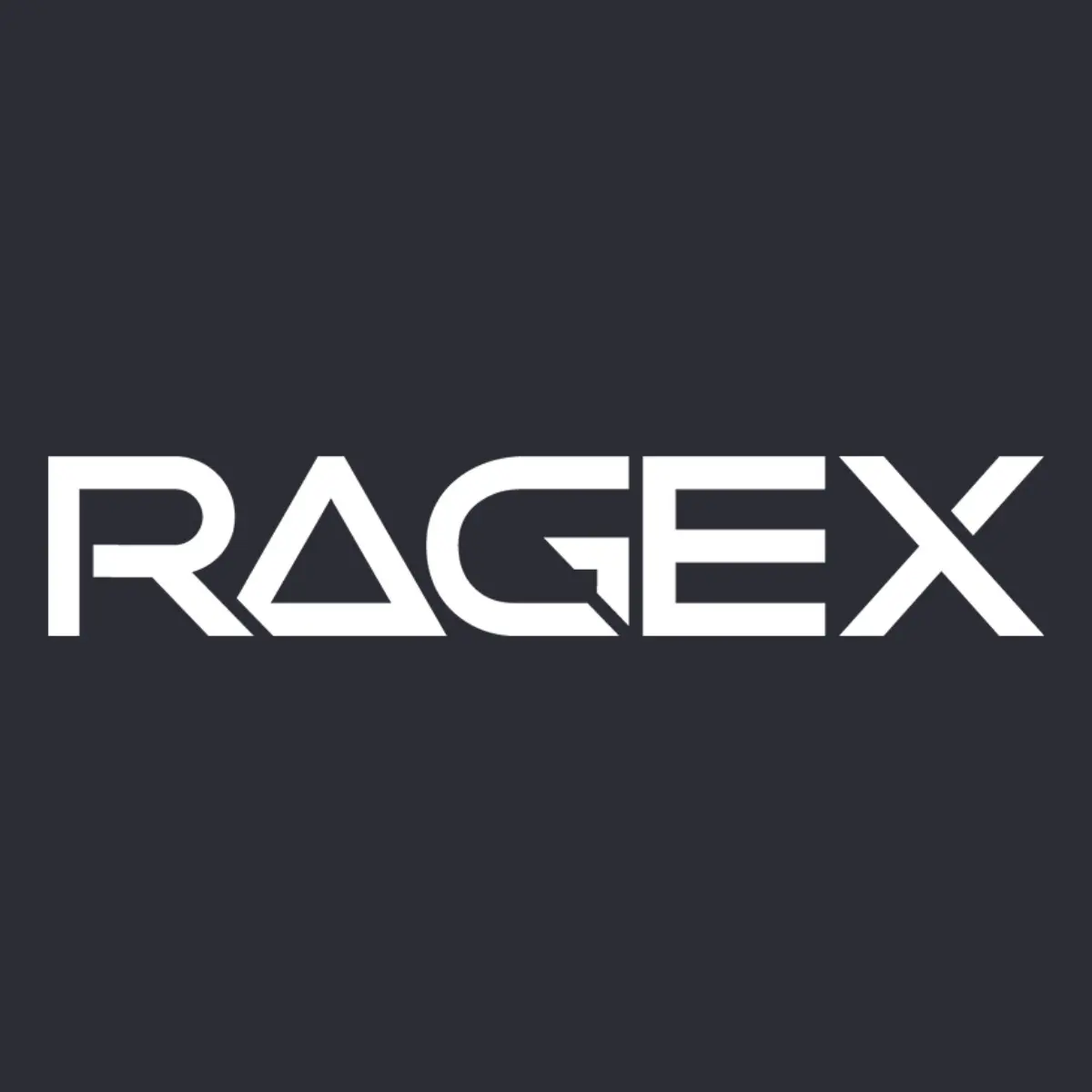RAGEX