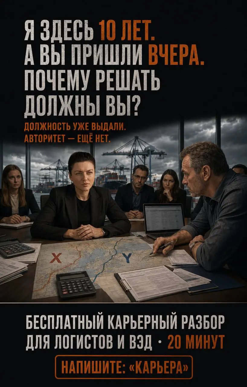 «Я здесь десять лет. А вы пришли вчера. Почему решать должны вы?»
Вот вопрос, на котором ломается половина свежеиспечённых руководителей | Сетка — социальная сеть от hh.ru