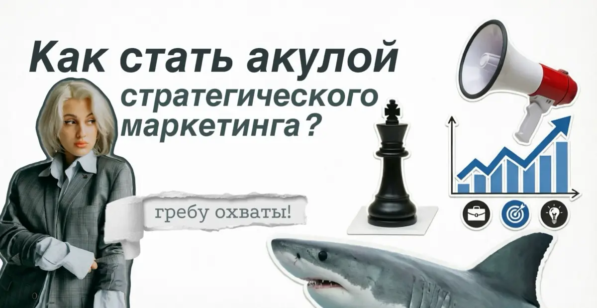 Нужен совет! | Сетка — социальная сеть от hh.ru