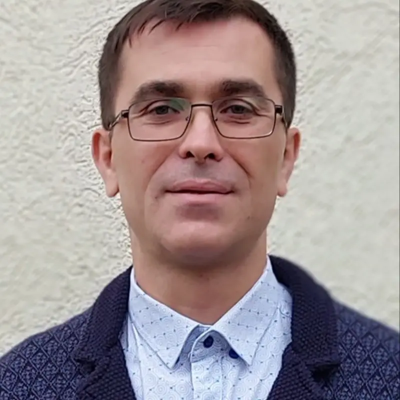 Дмитрий Баталов