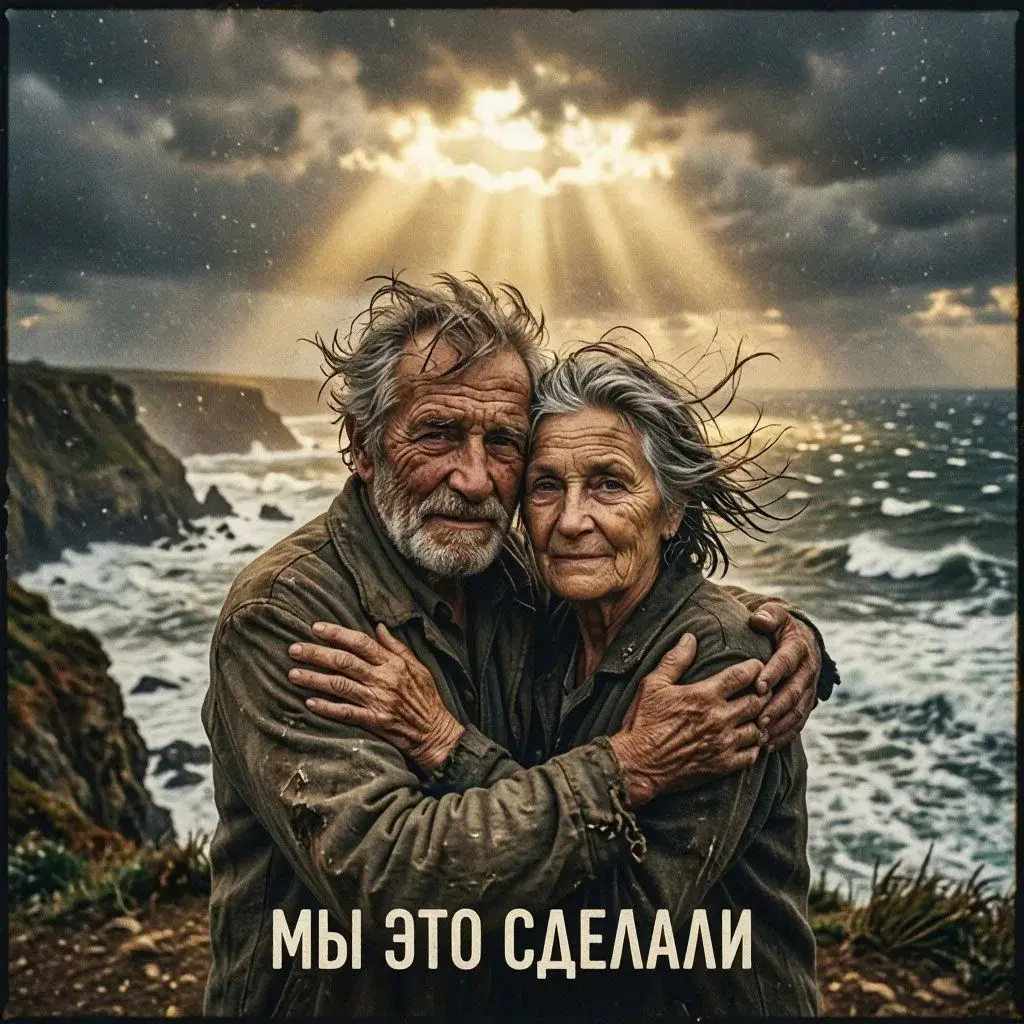 Отношения это самопожертвование во имя общей цели
Многие считают в начале отношений, что это путь двух розовых пони, по солнечному парку в окружении пения птиц и ярких цветов | Сетка — социальная сеть от hh.ru