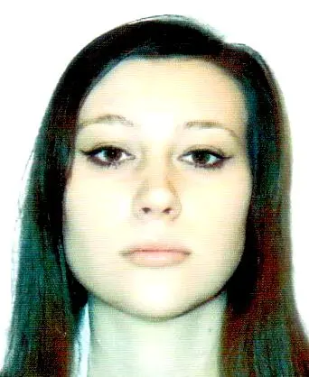 Светлана Козунова