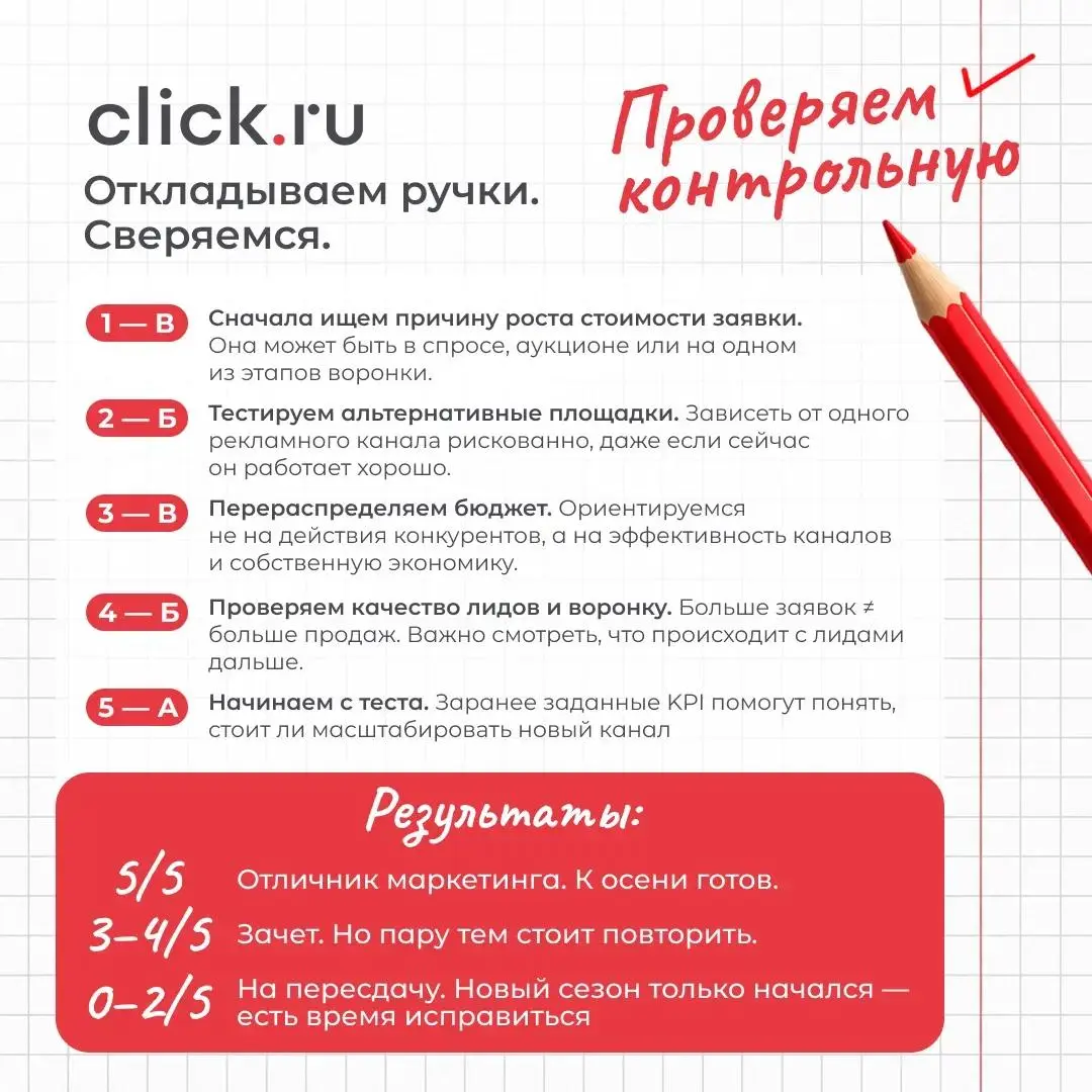 🍂 А вы готовы к осени? Сейчас проверим!
Август закончился, а вместе с ним — и маркетинговые каникулы | Сетка — социальная сеть от hh.ru