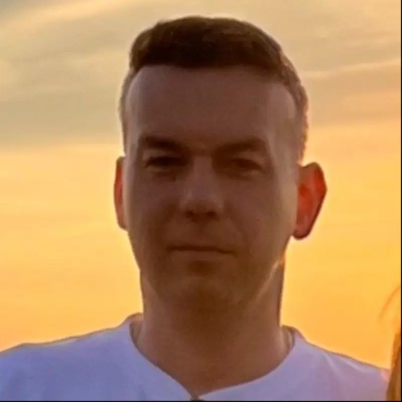 Эдуард Галиуллин