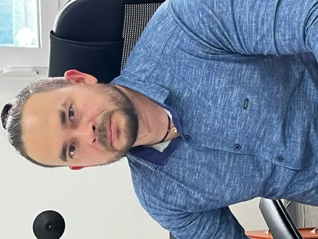 Вадим Хазиев