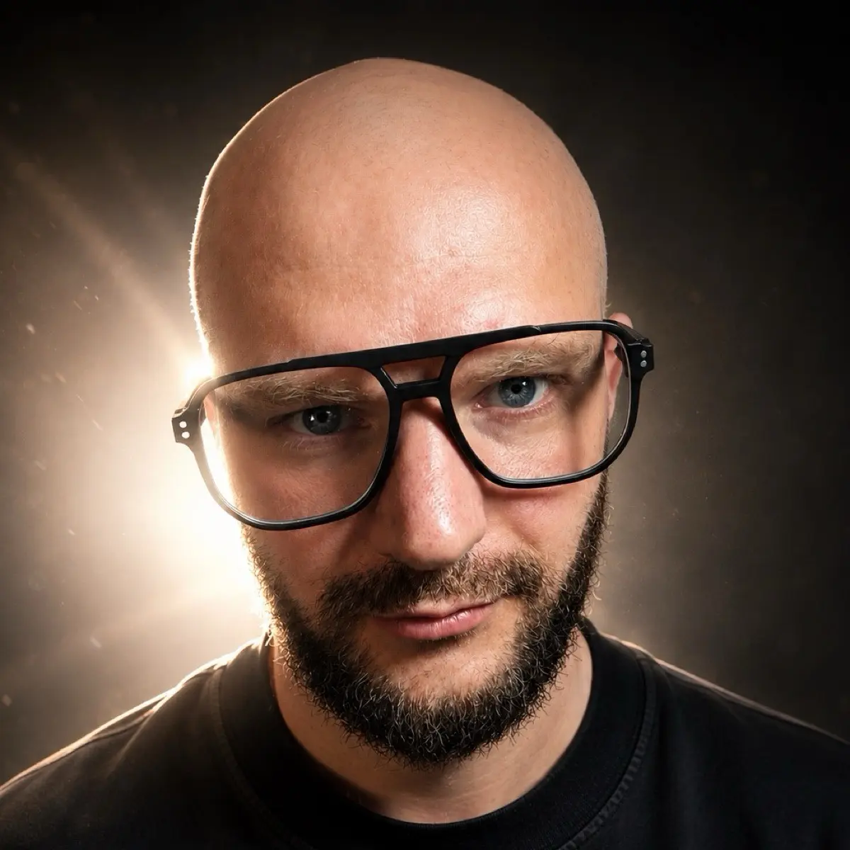 Евгений Кузнецов
