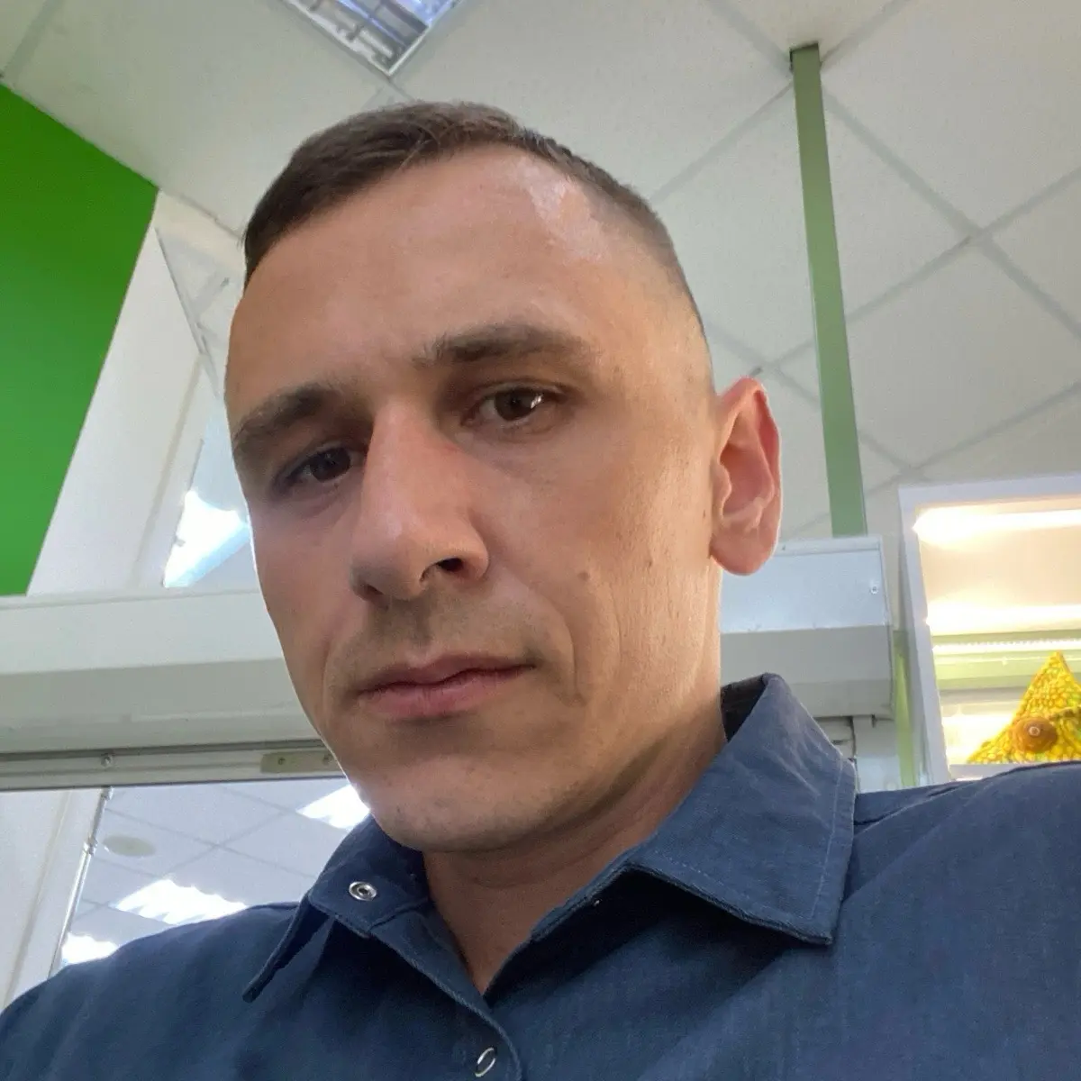 Вячеслав Миронов