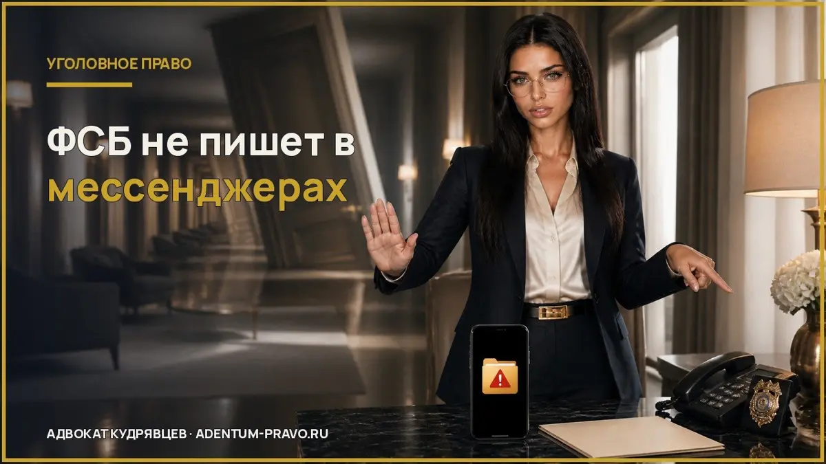 Фейки о мобилизационной готовности рассылают от имени ФСБ
👮 В Оренбургской области мошенники отправляют через мессенджеры и электронную почту поддельные приказы и документы якобы от имени ФСБ | Сетка — социальная сеть от hh.ru