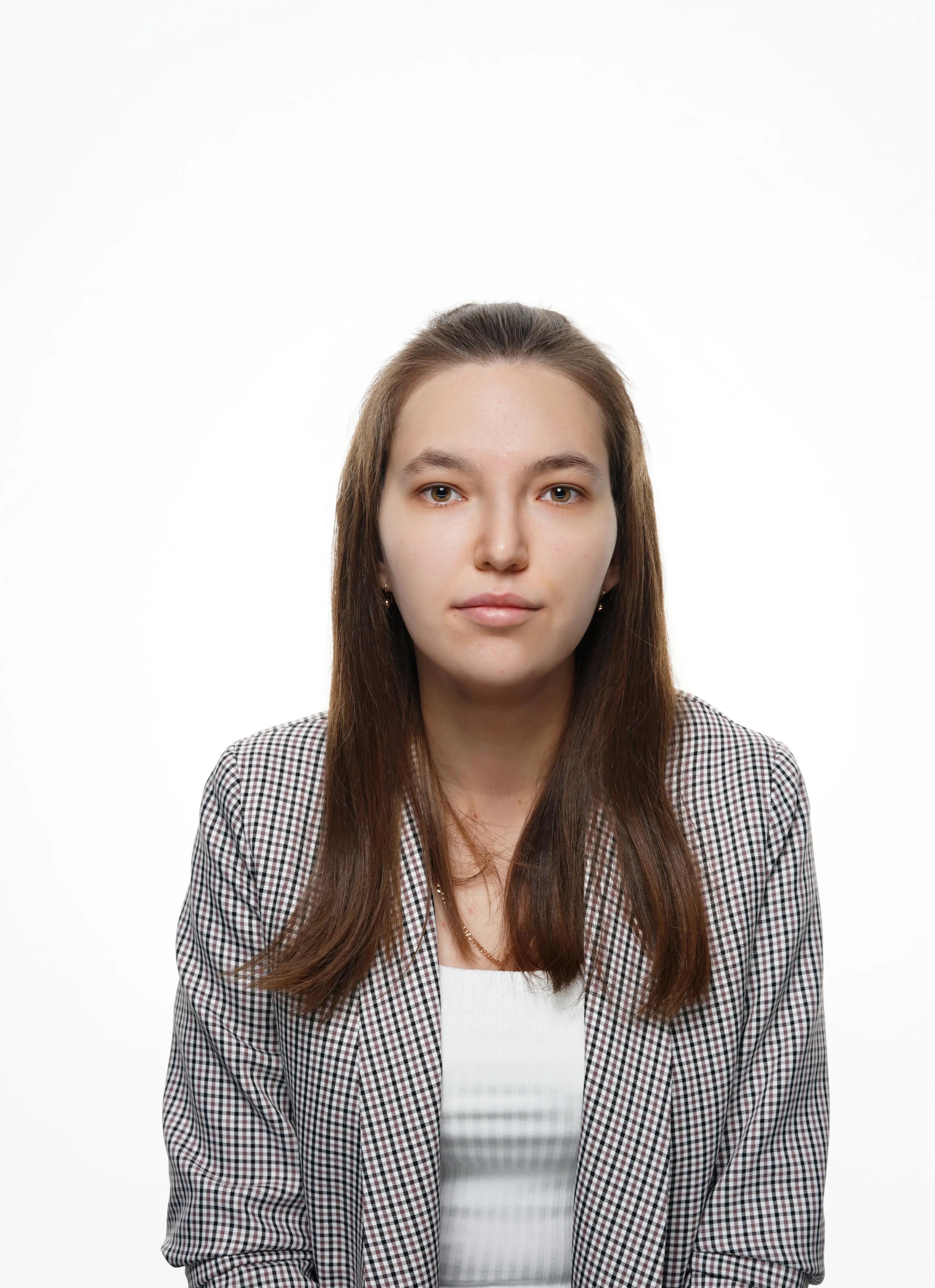 Виталина Шунеева