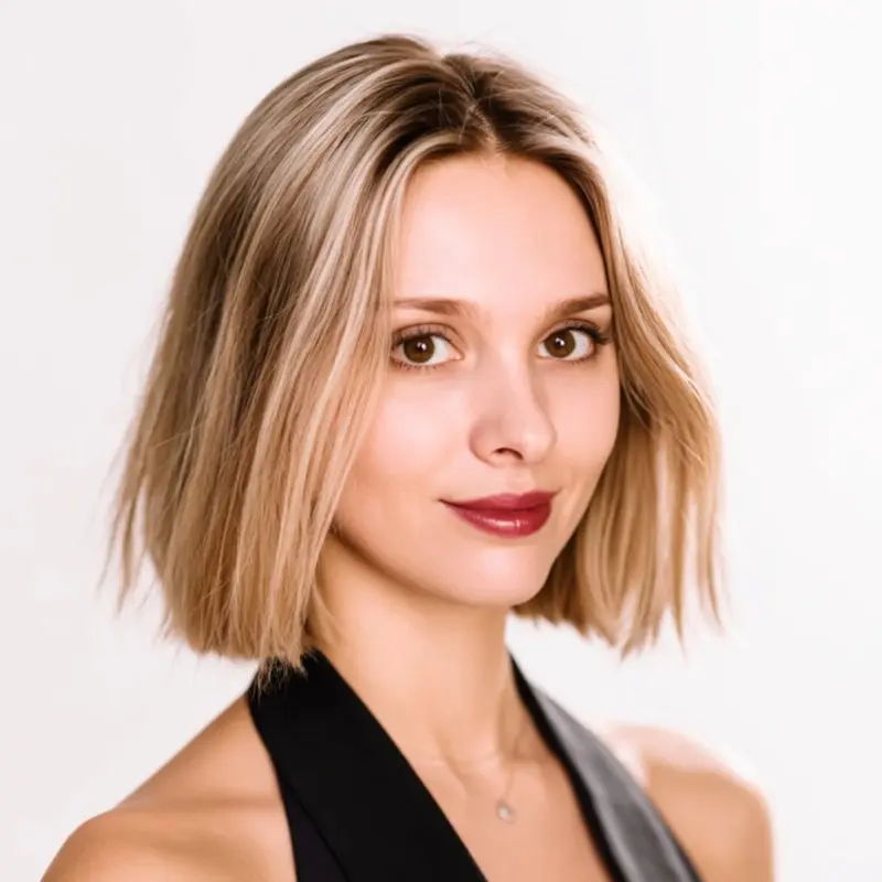 Анастасия Кирпичникова