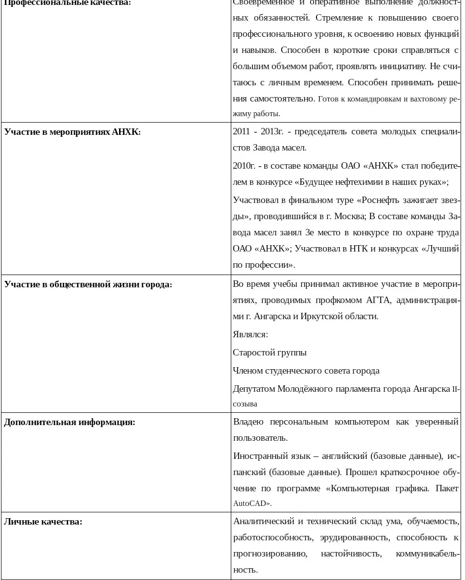 Алексей Таранец