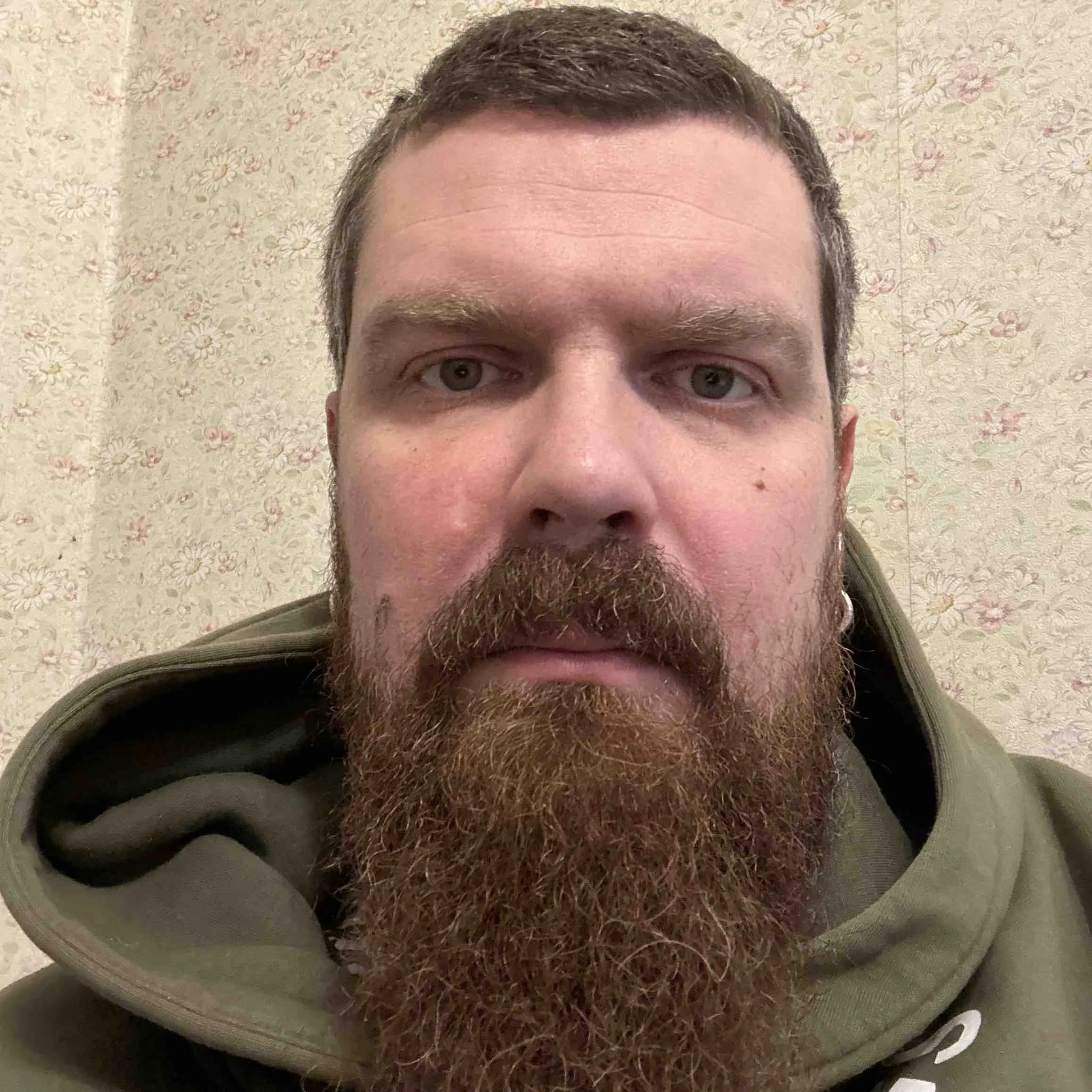 Павел Козловский