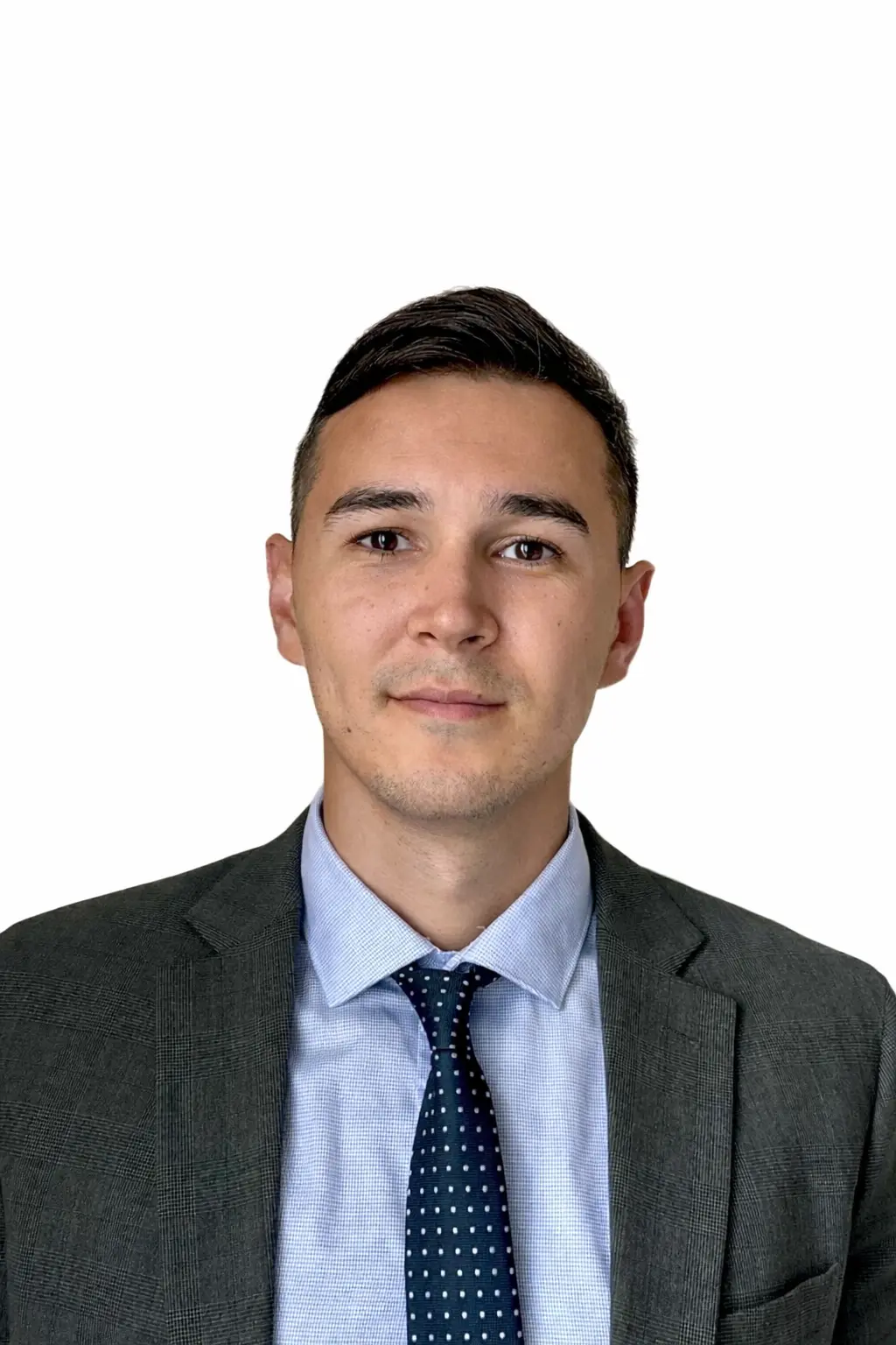 Саид Илиев