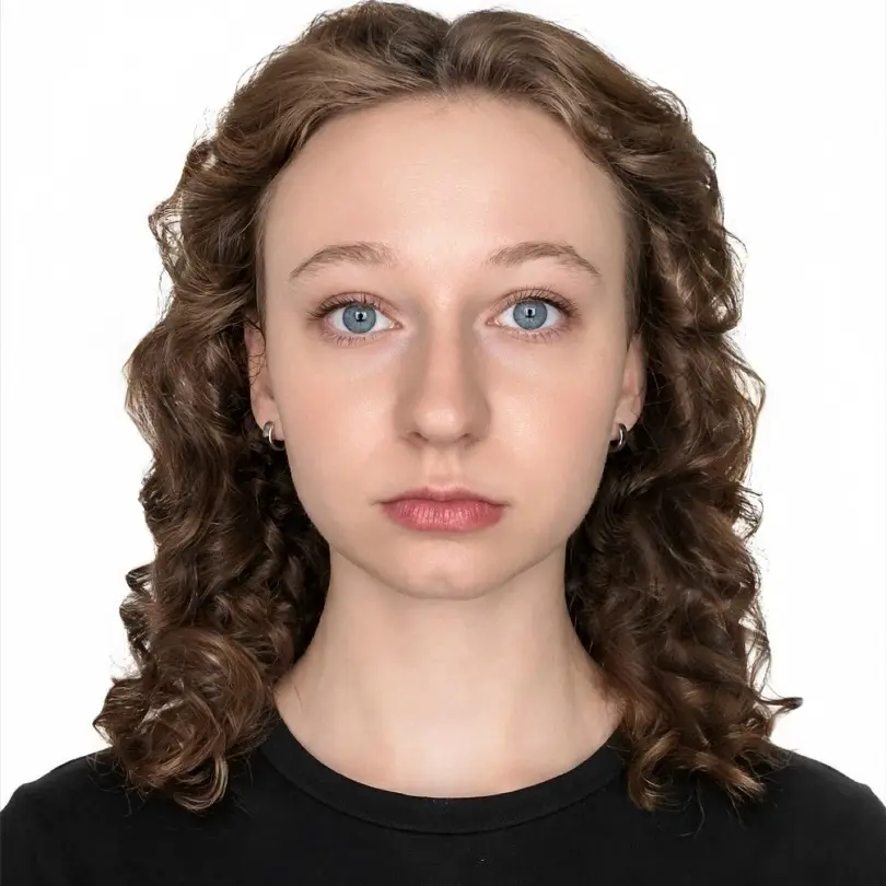 Татьяна Цыпушкина
