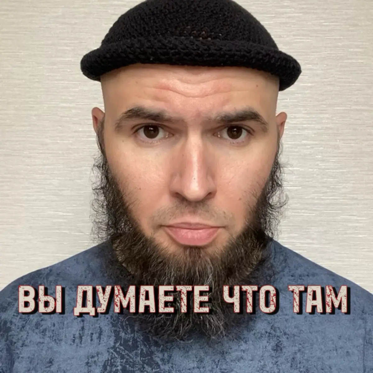 6 самых мощных направлений для саморазвития. Все желающие смогут посмотреть материал в записи, для этого дайте знать в лс, я расскажу, где взять эту ракету | Сетка — социальная сеть от hh.ru
